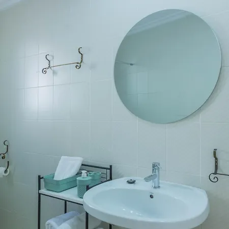 Apartamento La Piconera Centro Córdoba
