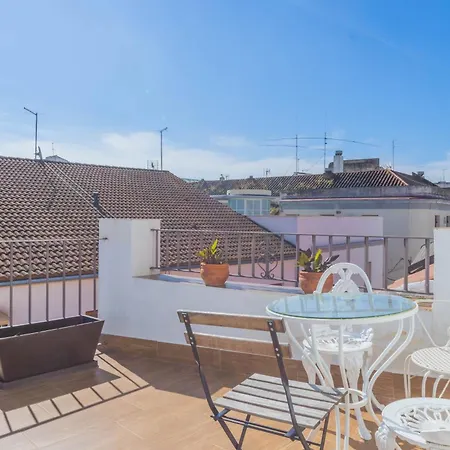 La Piconera Centro Córdoba